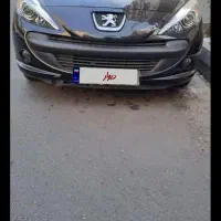 خودرو|خودرو سواری و وانت|قم, انسجام|دیوار