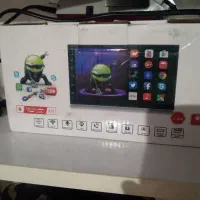 موتور لباسشویی|ماشین لباسشویی و خشککن لباس|پیشوا, |دیوار