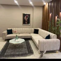 مبل فرهاد|مبلمان خانگی و میز عسلی|سیلوانه, |دیوار