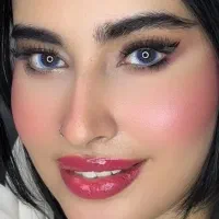 سالن زیبای تخفیف|خدمات آرایشگری و زیبایی|بندرعباس, |دیوار