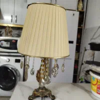 اباژور|چراغ خواب و آباژور|قرچک, مهدیه|دیوار