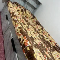 تخت یک نفره