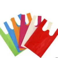 نایلکس فروشگاهی آلان پخش رایگان