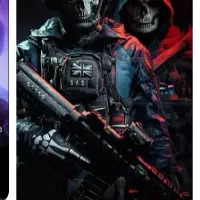 بازی‌ کالاف