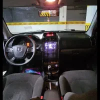 فروشی مدل ۱۴۰۴|خودرو سواری و وانت|سرعین, |دیوار