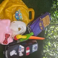 خونده شود|اسباب‌‌بازی|کرمانشاه, |دیوار