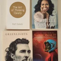 کتاب|کتاب و مجله ادبی|کرج, دهقان ویلا|دیوار