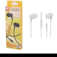 عنواع هندزفری|لوازم جانبی موبایل و تبلت|رفسنجان, |دیوار