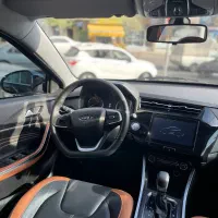 x22 pro|خودرو سواری و وانت|تهران, بنیهاشم|دیوار