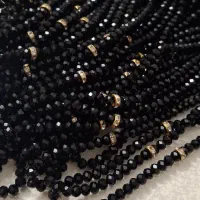 گیفت تسبیح و صلوات شمار