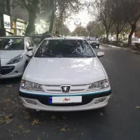 پرشیامدل۹۲درحدصفر