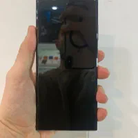 Samsung S23 Ultra 256/12 سامسونگ|موبایل|کرج, گوهردشت|دیوار