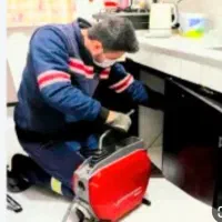 لوله بازکنی توالت حمام آشپزخانه دولتی تخفیف ویژه