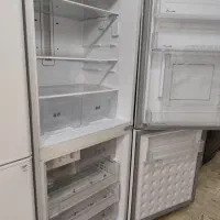 انواع یخچال خونگی ویخچال ویترینی نو ودرحدنو. گتوند|یخچال و فریزر|گتوند, |دیوار