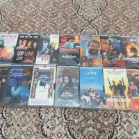 فیلمvhsکاملا سالم