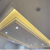 سفیدکاری|خدمات پیشه و مهارت|برازجان, |دیوار