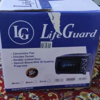 مایکروفر|اجاق گاز و لوازم برقی پختوپز|بندر ماهشهر, |دیوار