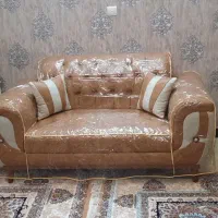 کاورمبل ژلاتینی|مبلمان خانگی و میز عسلی|بهارستان, |دیوار