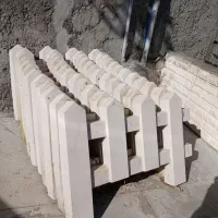 دورباغچه ای