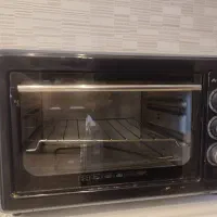 فر برقی ترکیه