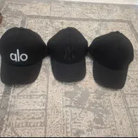 دورس و هودی  و کلاه|لباس|بندرعباس, |دیوار