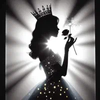 کد دعوت میلی