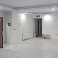 آپارتمان فول نوساز ۱۳۵ متر|اجارهٔ آپارتمان|تهران, دانشگاه شریف|دیوار