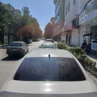 آریزو ۵ مدل ۹۹|خودرو سواری و وانت|شهریار, شهریار|دیوار