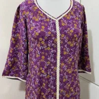 خیاطی لباس زنانه