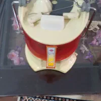 آبمیوه گیری پارس خزر|آبمیوه‌گیر و آب‌مرکبات‌گیر|قزوین, |دیوار