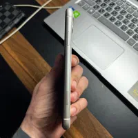 Iphone 11 zaa 2sim|موبایل|رشت, شهرک شهید مفتح|دیوار