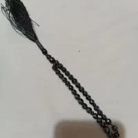 تسبیح حدید