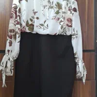 شومیز