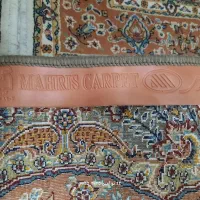 فرش ۱۲ متری و ۹ متری|فرش|تهران, امام حسین|دیوار