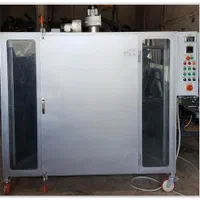 دستگاه خشک کن میوه و سبزی انگور سیب گوجه پیاز|ماشینآلات صنعتی|میاندوآب, |دیوار