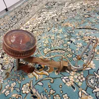 وسایل آبگرمکن|آبگرمکن، پکیج، شوفاژ|کرمانشاه, |دیوار