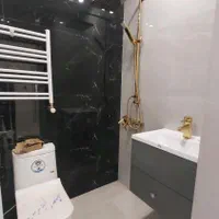 اداری ۱۴۲ متر/نوساز/گلسار/۳ خواب/پارکینگ اختصاصی|فروش دفتر کار، اتاق اداری، مطب|رشت, گلسار|دیوار