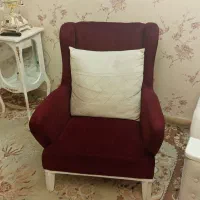 مبل|مبلمان خانگی و میز عسلی|گلبهار, شهر جدید گلبهار|دیوار