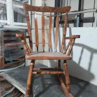 میز خاطره ناهارخوری جلومبلی عسلی کمد استند جاکفشی|میز تلفن|اصفهان, لاله|دیوار