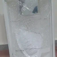 قفسه حمام|لوازم سرویس بهداشتی|تهران, وصفنارد|دیوار