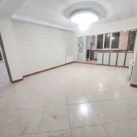 فروش آپارتمان دو خوابه خوش نقشه در کهنز شهریار|فروش آپارتمان|شهریار, کهنز|دیوار