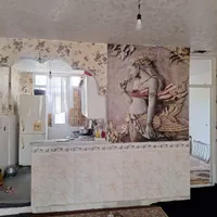 اجاره آپارتمان ۷۰ متری ۱ خوابه طبقه ۳ در کاروان