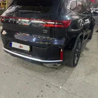 ایکستریم TXL مدل 1403|خودرو سواری و وانت|تهران, نارمک جنوبی|دیوار