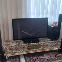 سینما ی مارشال|سیستم صوتی خانگی|ملایر, |دیوار