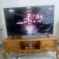 میزtv