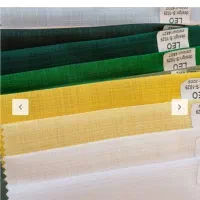 پرده سرای سپید|پرده، رانر، رومیزی|امیرکلا, |دیوار