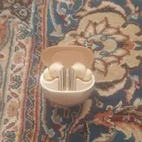 ایرپات قوی