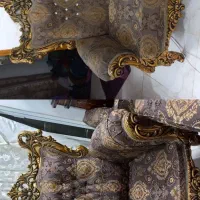 قالیشویی نمونه میناب 100٪تضمینی|خدمات نظافت|میناب, |دیوار