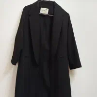 کاپشن،کت،بارانی|لباس|شاهین‌شهر, عطار|دیوار