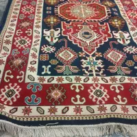 فرش آشپزی خانه یا اتاق خواب|فرش|ورامین, ورامین|دیوار